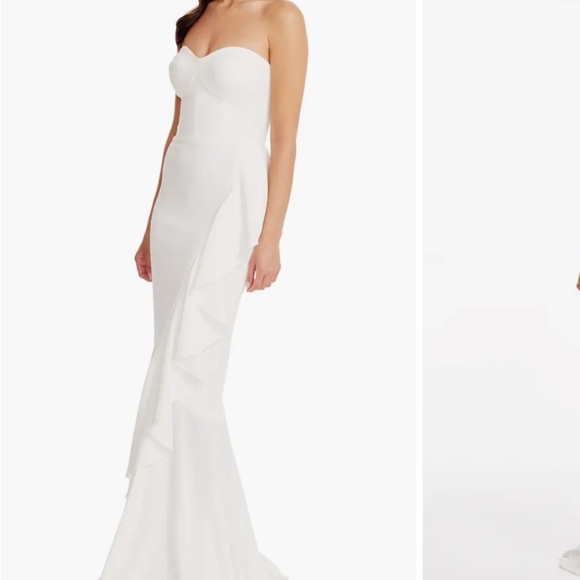 Dress the population size small - Picture 2 of 5